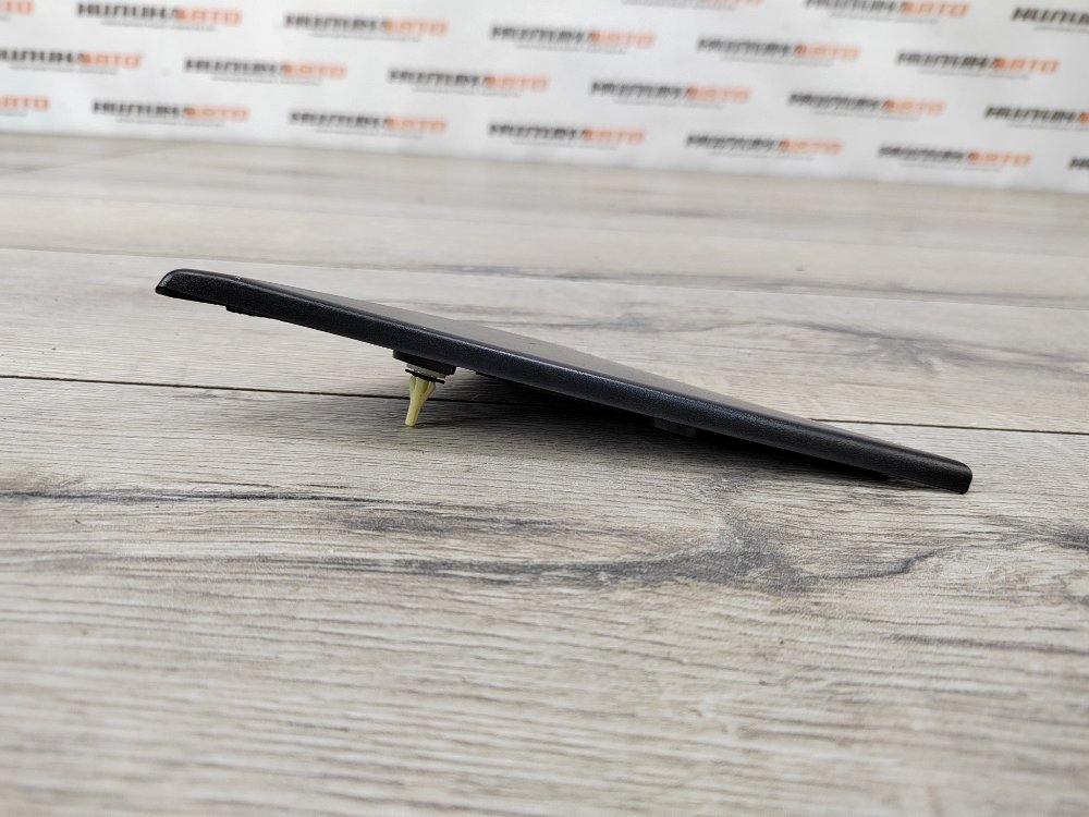 Накладка зеркала наружная, 800 рублей, Москва