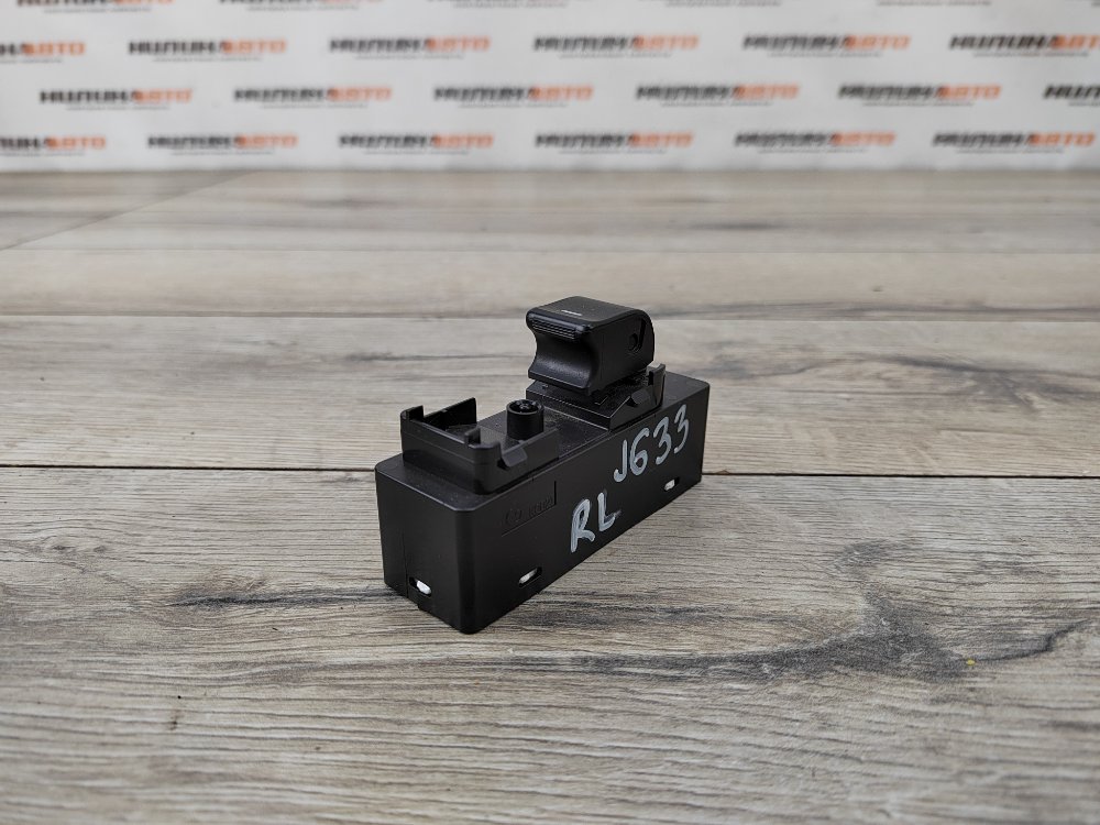 Кнопка стеклоподъемника, 700 рублей, Москва