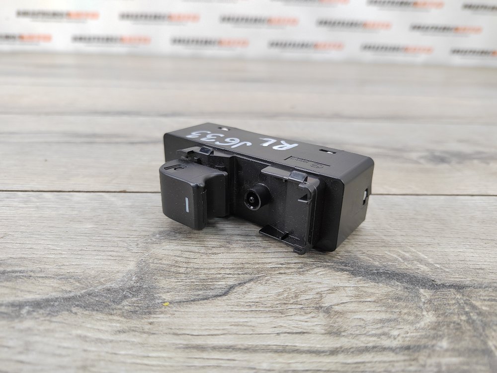 Кнопка стеклоподъемника, 700 рублей, Москва