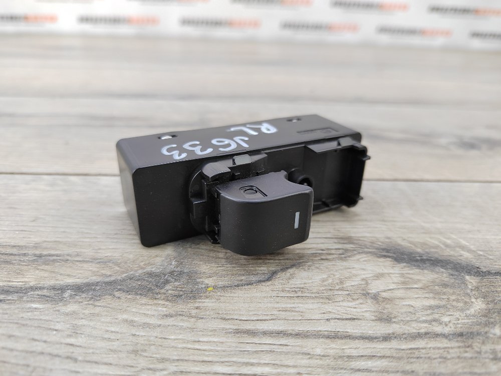 Кнопка стеклоподъемника, 700 рублей, Москва