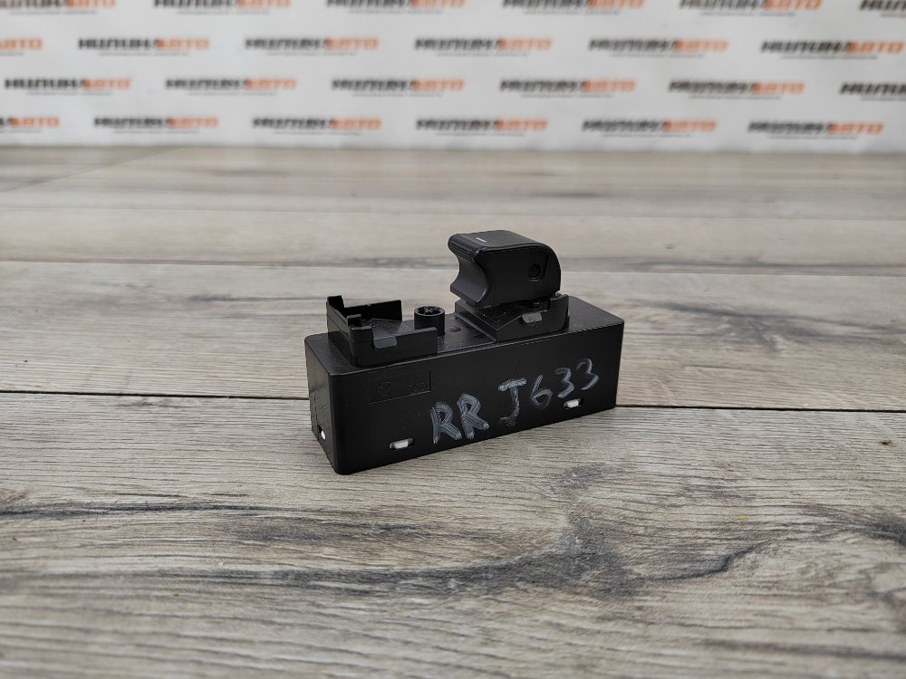 Кнопка стеклоподъемника, 700 рублей, Москва