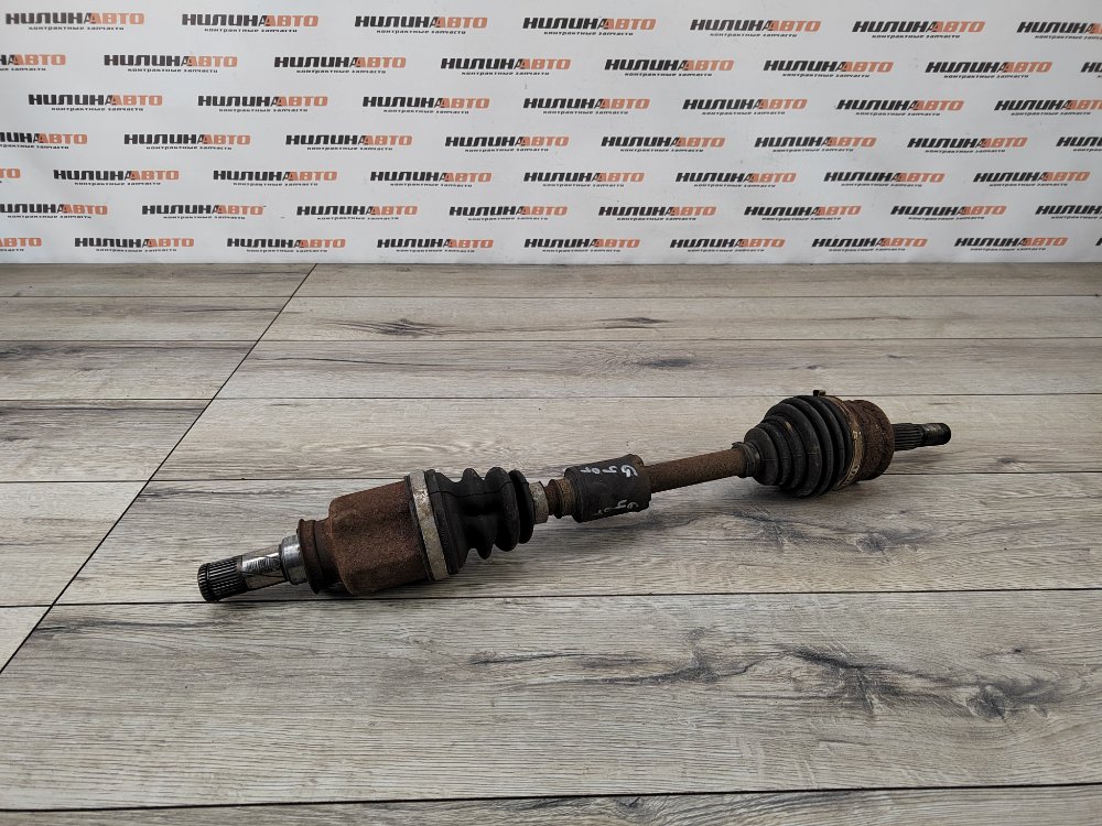 Привод, 3500 рублей, Москва