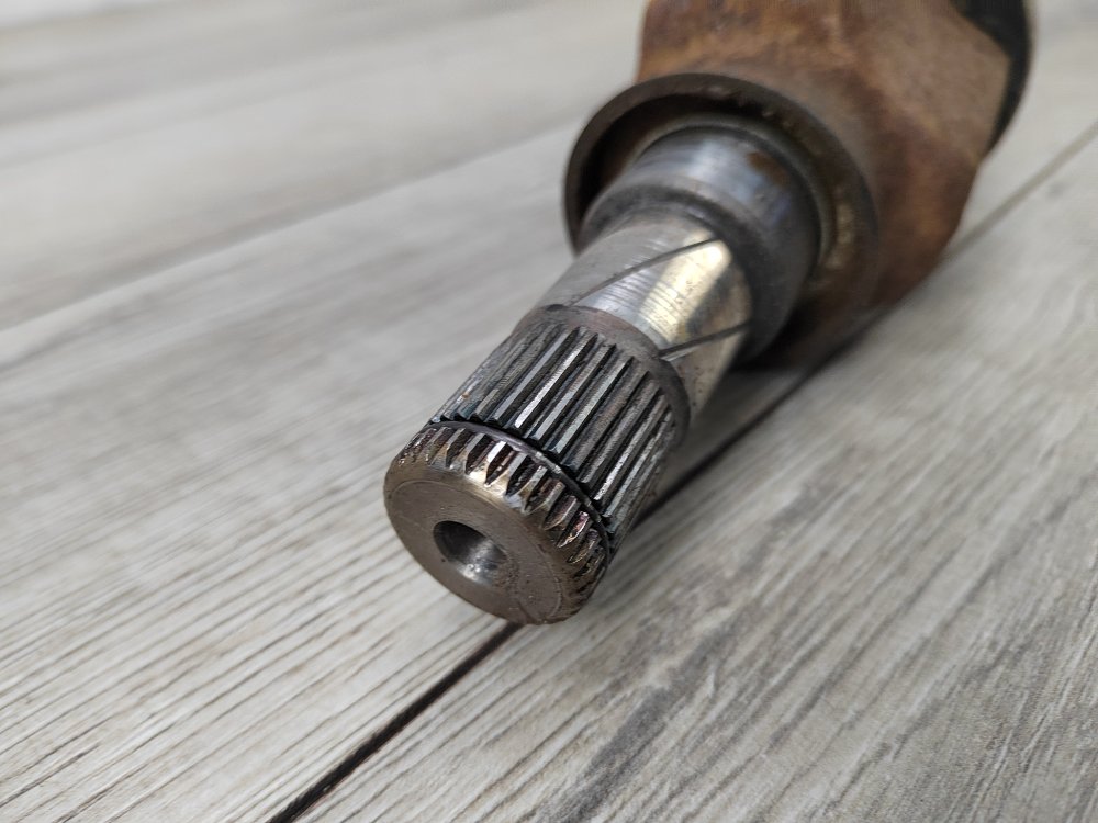 Привод, 3500 рублей, Москва