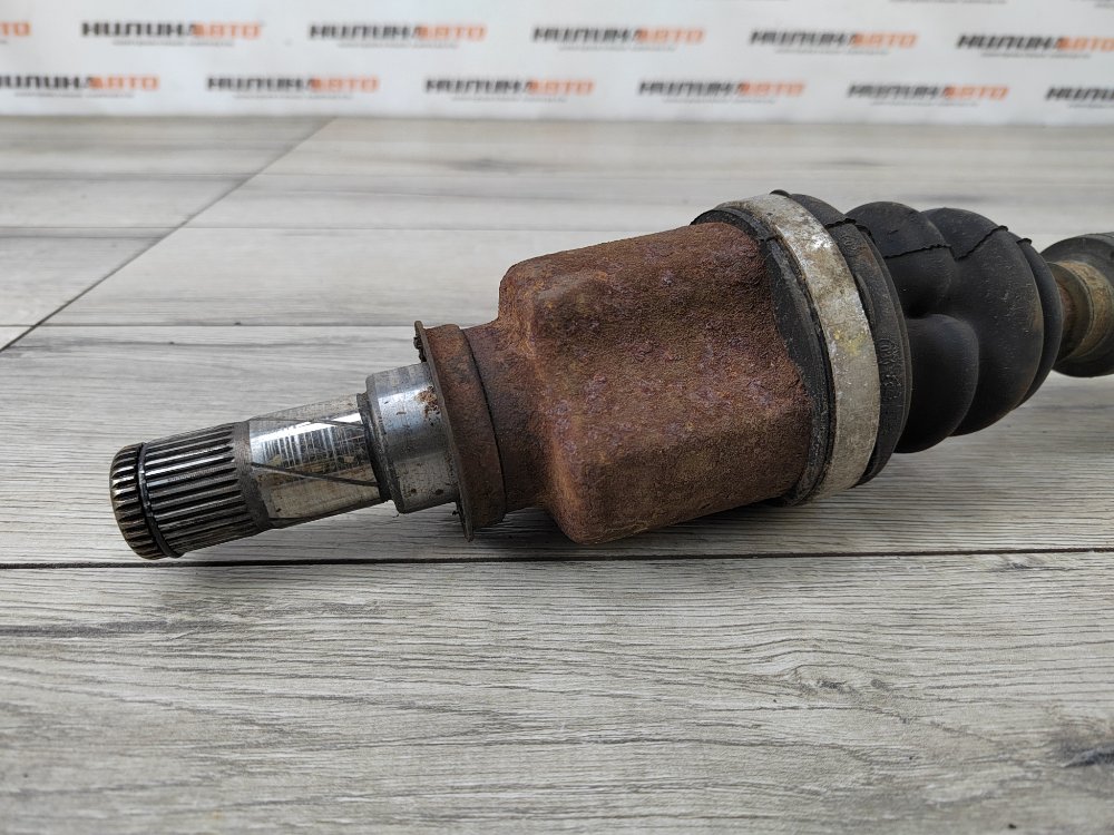 Привод, 3500 рублей, Москва