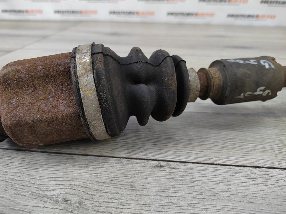 Привод, 3500 рублей, Москва