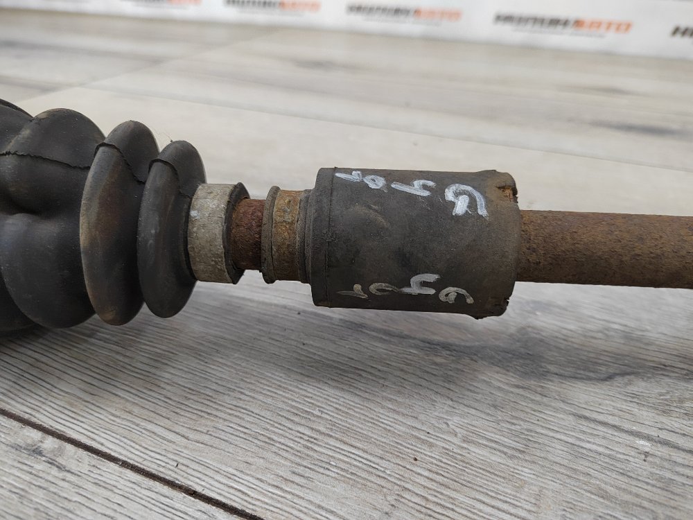 Привод, 3500 рублей, Москва