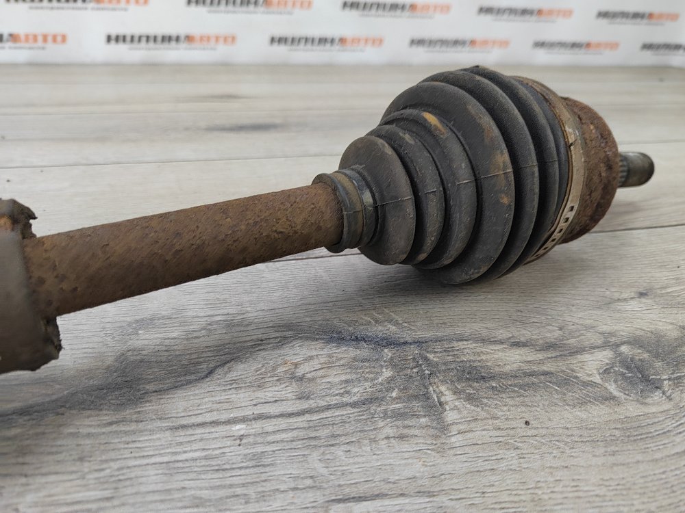 Привод, 3500 рублей, Москва