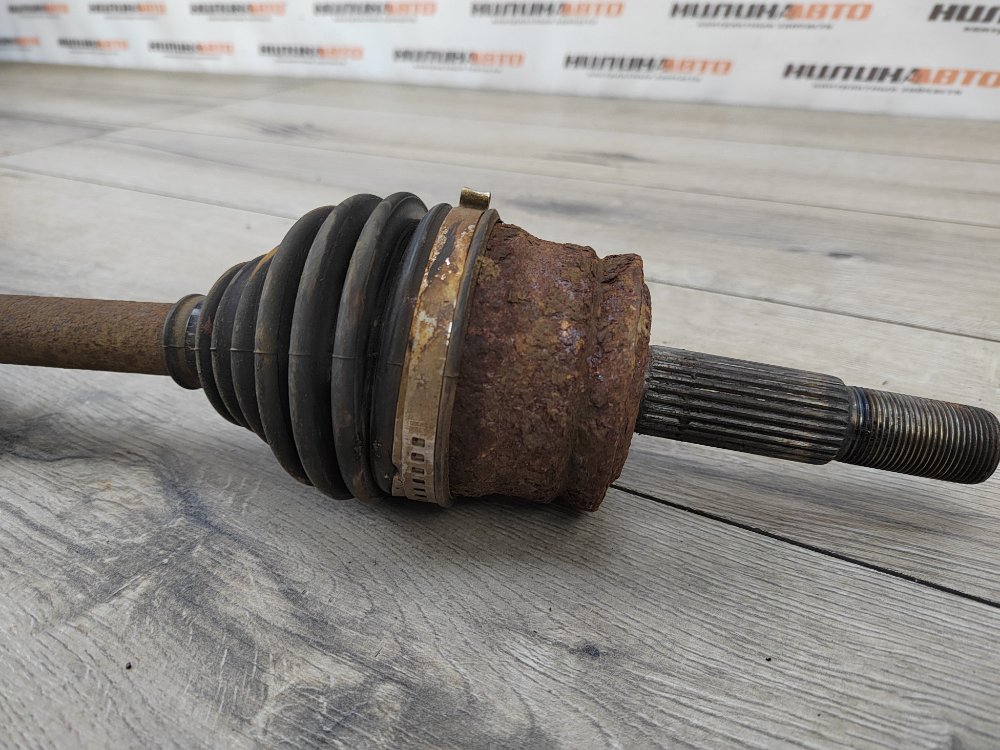 Привод, 3500 рублей, Москва