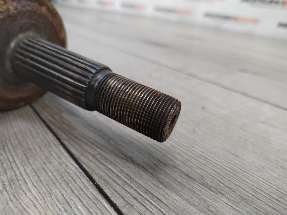 Привод, 3500 рублей, Москва