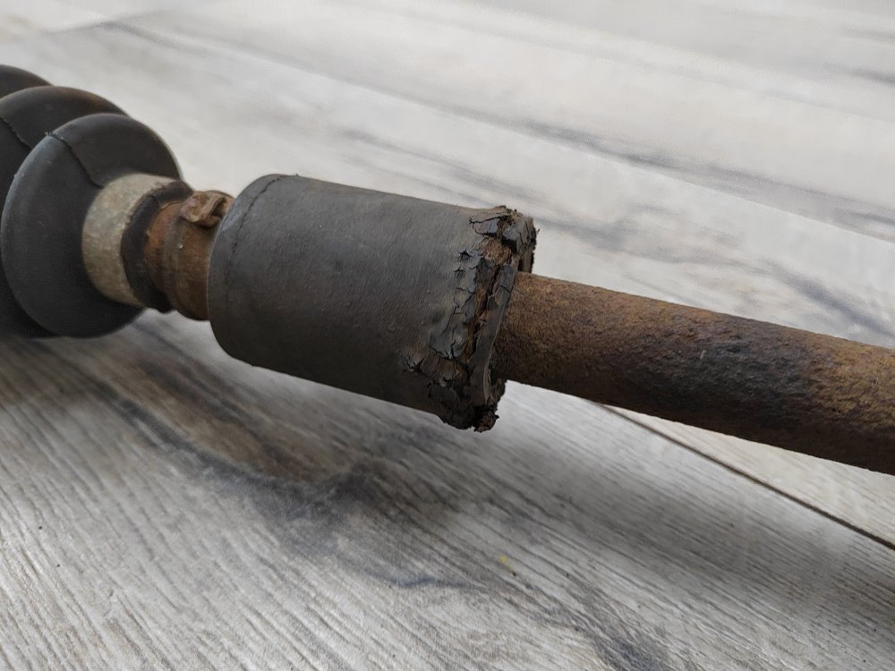 Привод, 3500 рублей, Москва