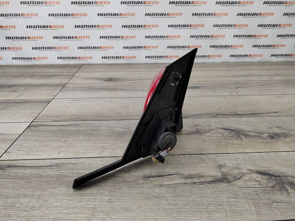 Зеркало, 3000 рублей, Москва