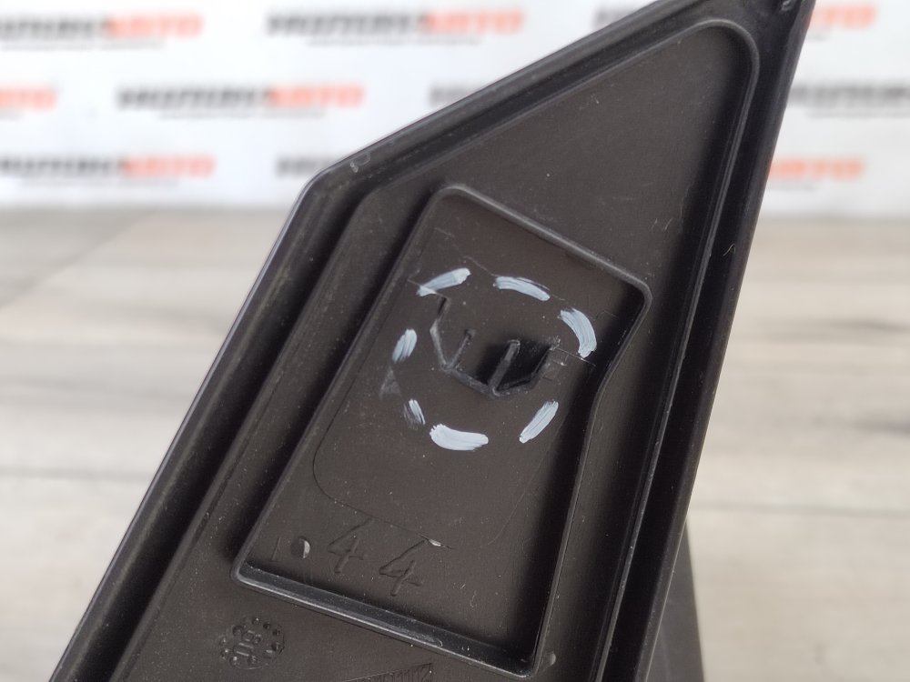 Зеркало, 3000 рублей, Москва