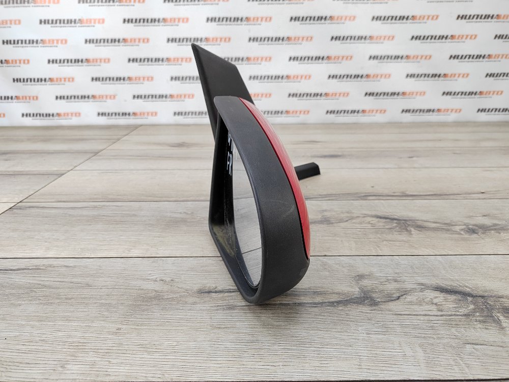 Зеркало, 3000 рублей, Москва