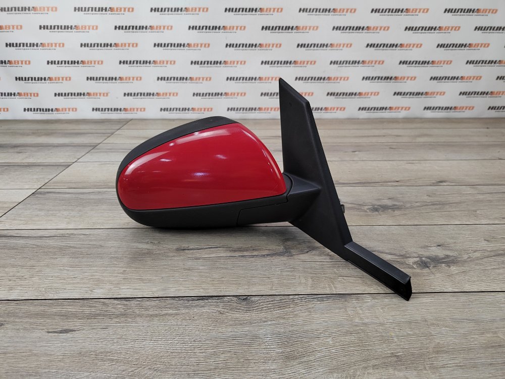 Зеркало, 3000 рублей, Москва