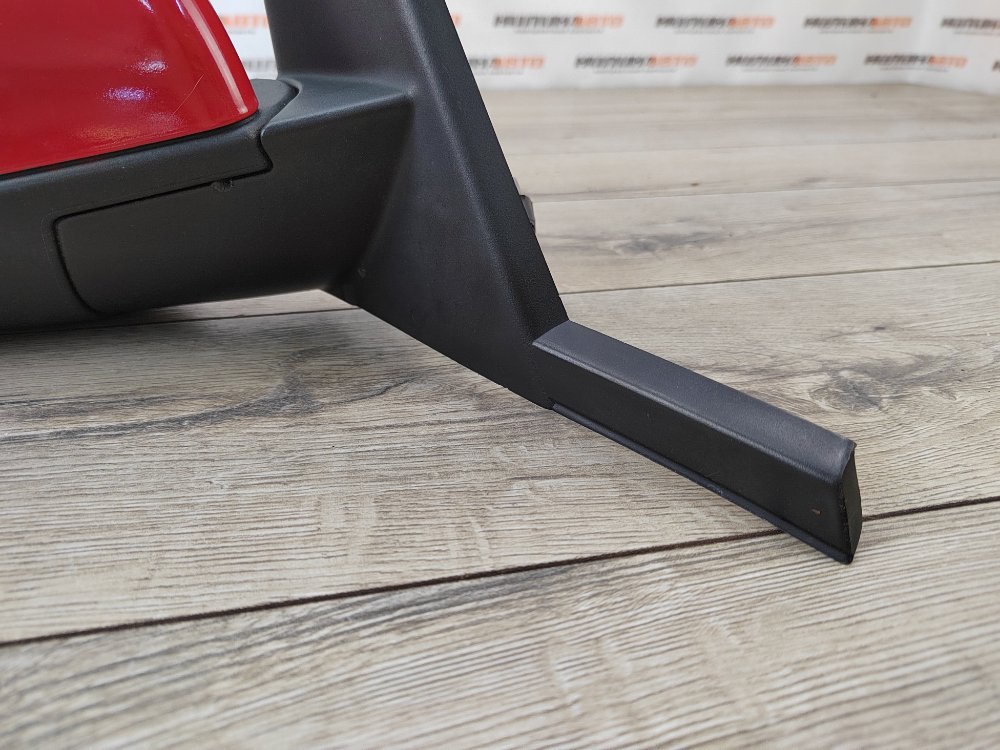 Зеркало, 3000 рублей, Москва