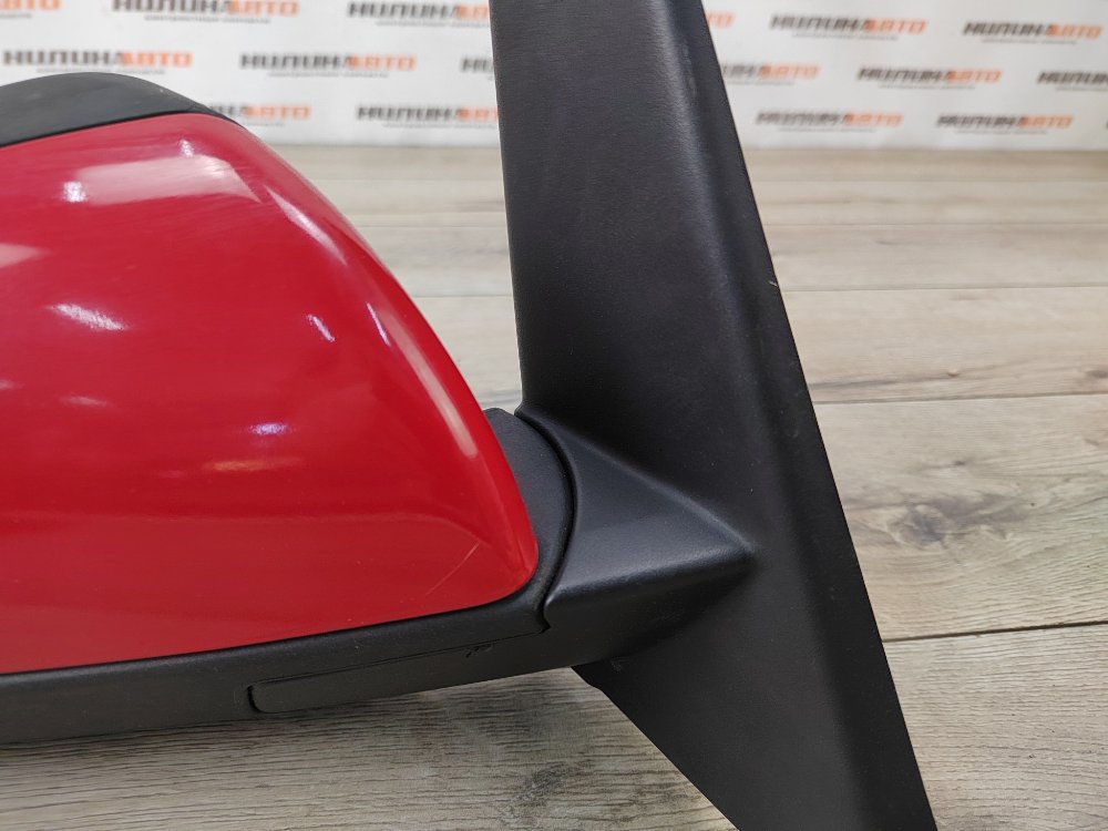 Зеркало, 3000 рублей, Москва