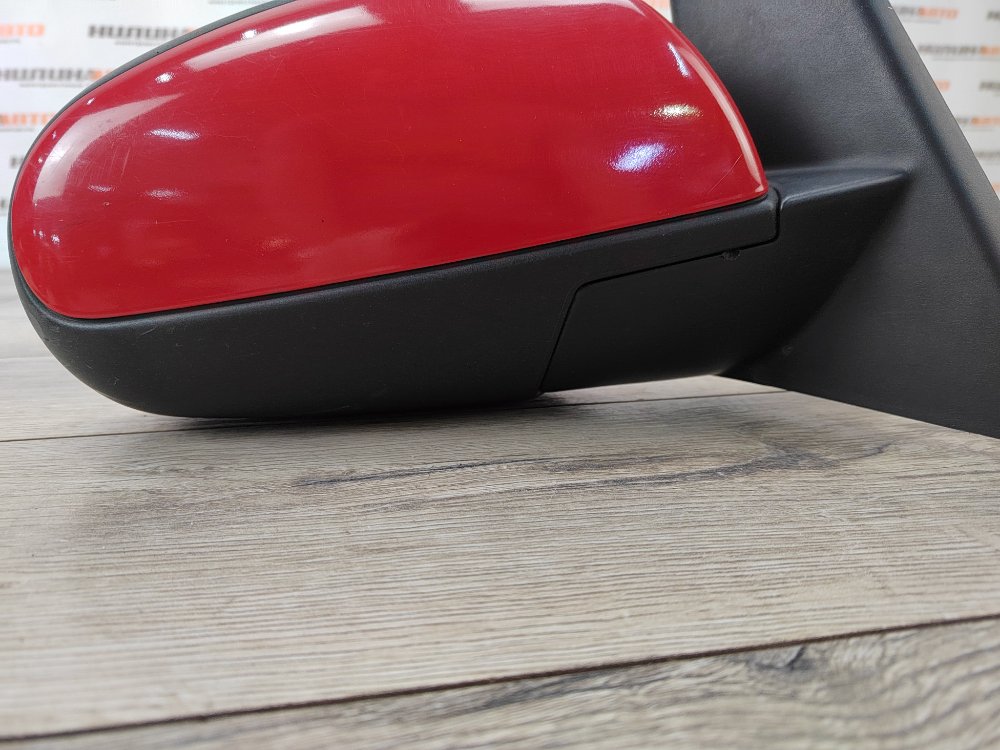 Зеркало, 3000 рублей, Москва