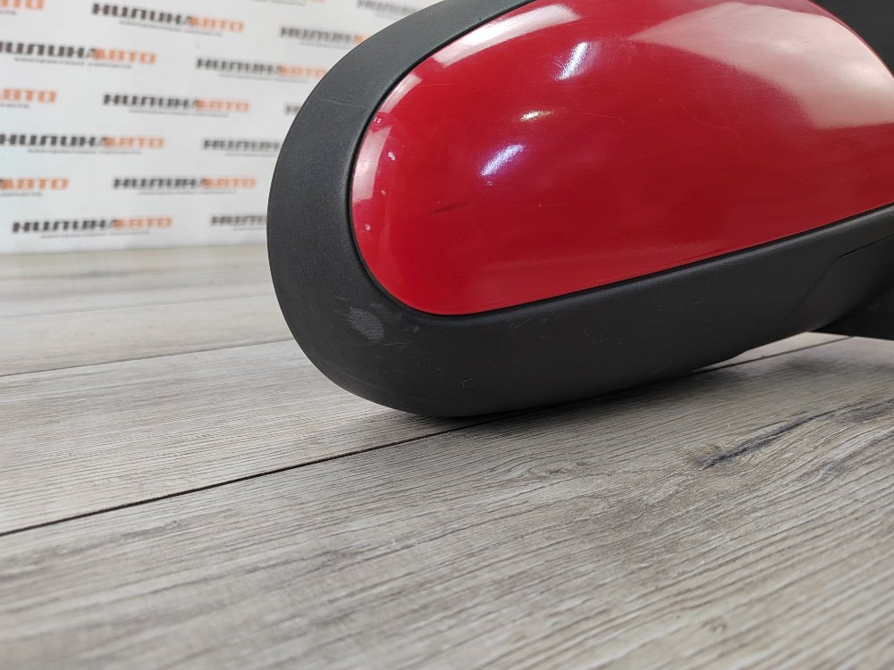 Зеркало, 3000 рублей, Москва