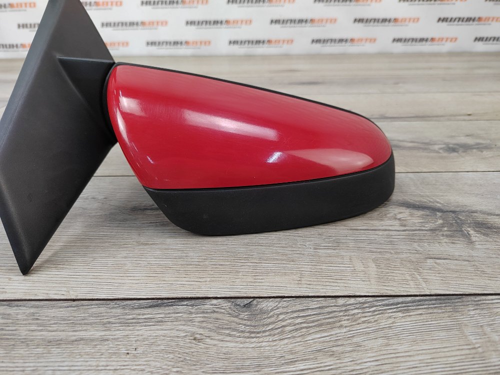 Зеркало, 3000 рублей, Москва