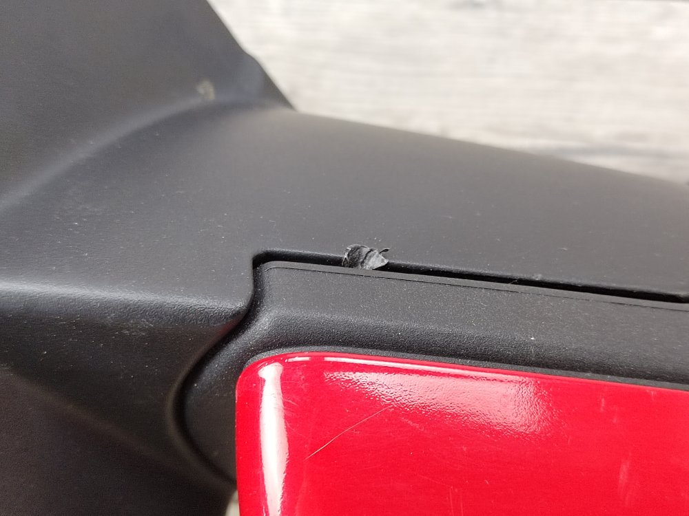 Зеркало, 3000 рублей, Москва