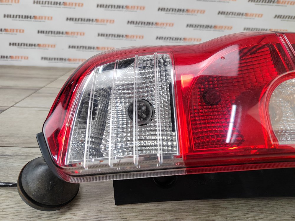 Фонарь в крыло, 4500 рублей, Москва