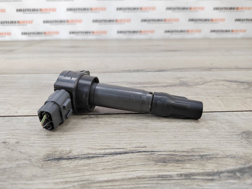 Катушка зажигания, 1000 рублей, Москва