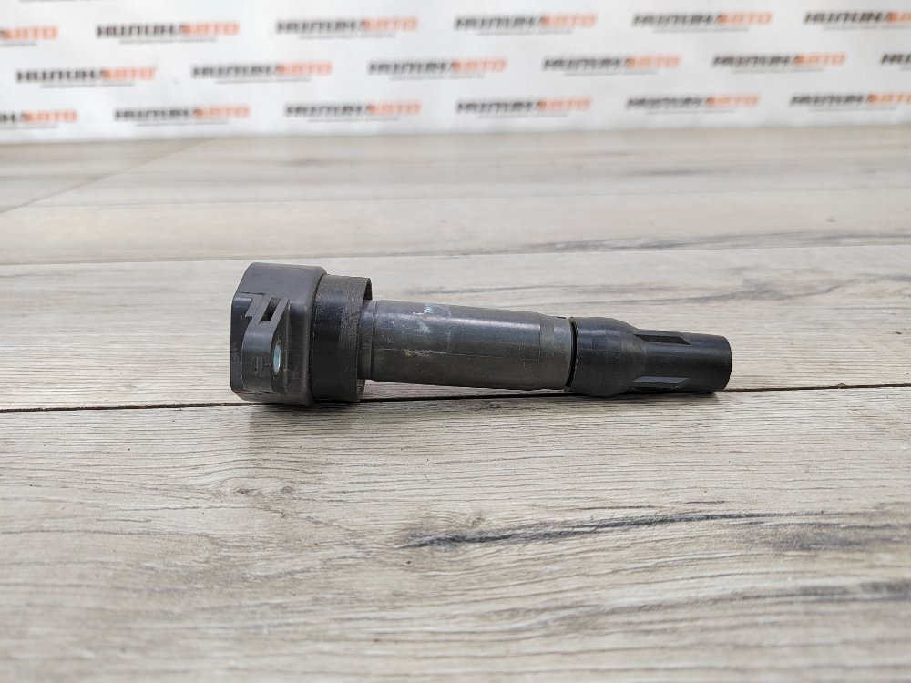 Катушка зажигания, 1000 рублей, Москва