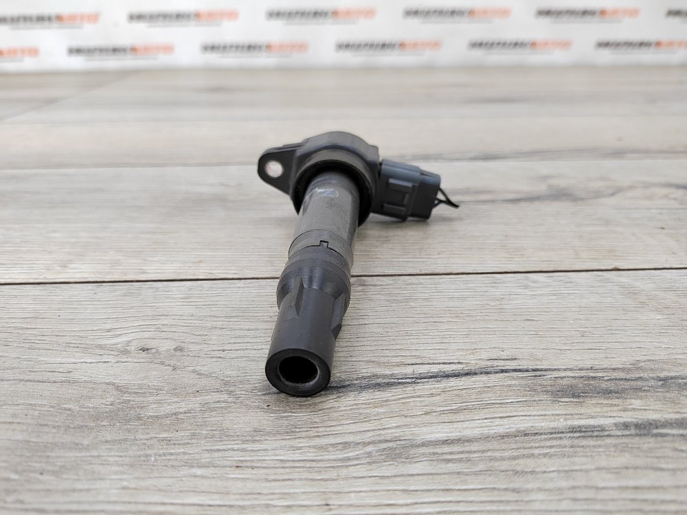 Катушка зажигания, 1000 рублей, Москва