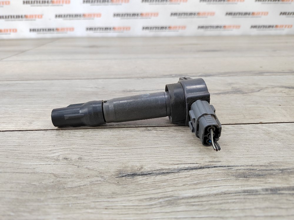 Катушка зажигания, 1000 рублей, Москва