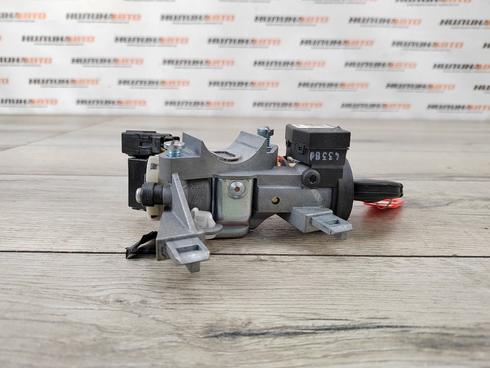 Замок зажигания, 1500 рублей, Москва