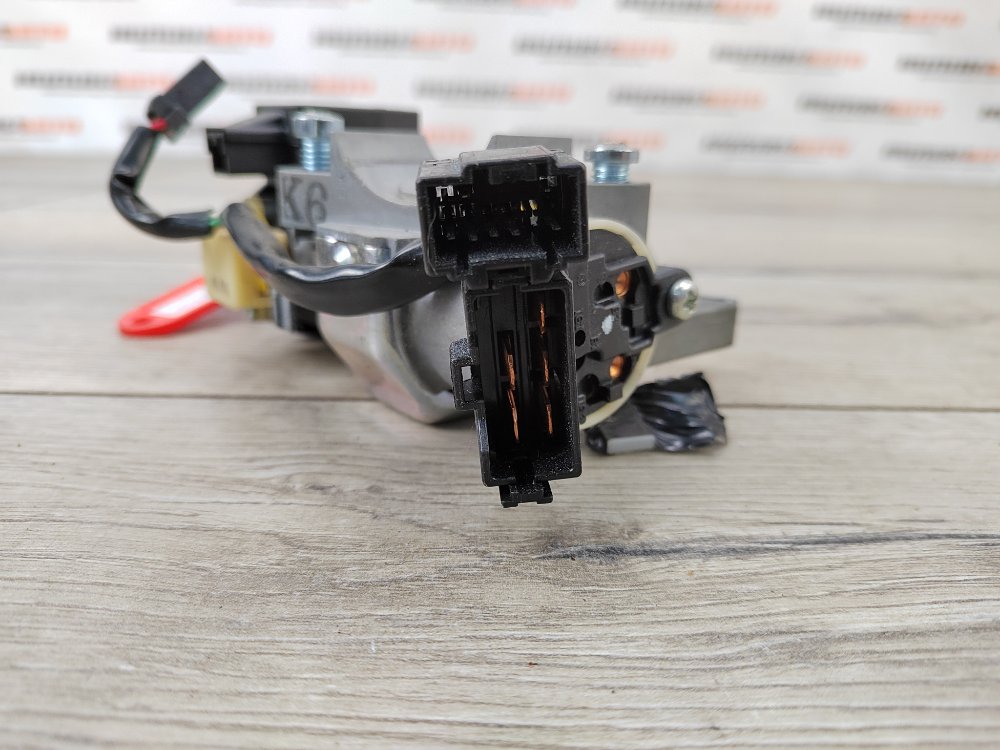 Замок зажигания, 1500 рублей, Москва