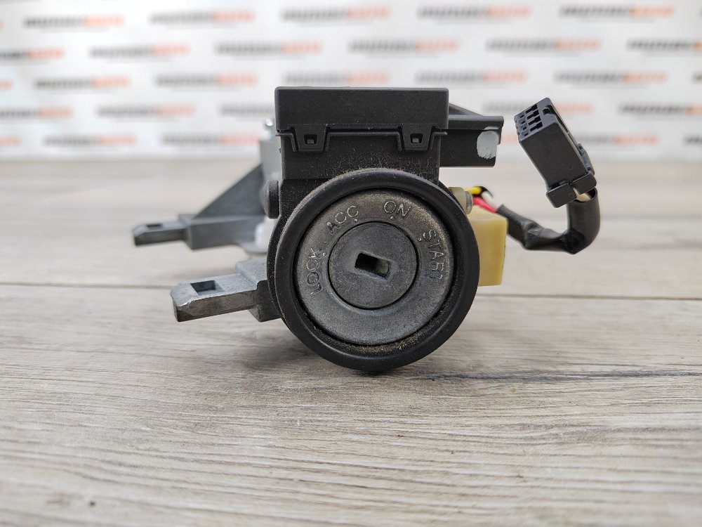 Замок зажигания, 1500 рублей, Москва