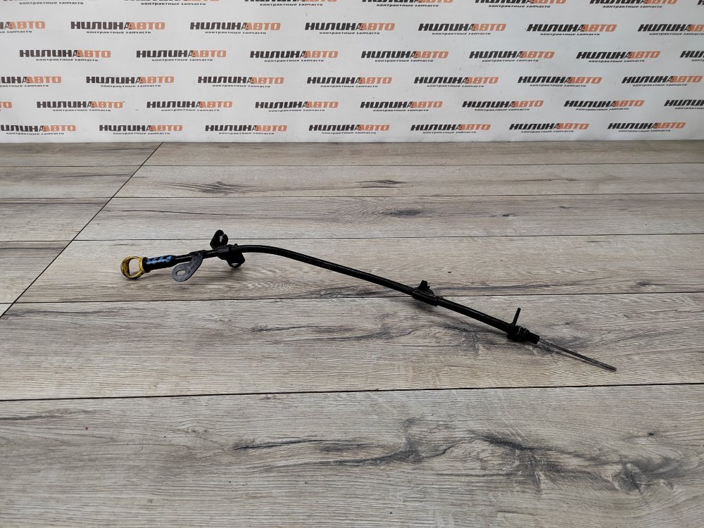 Щуп масляный, 600 рублей, Москва