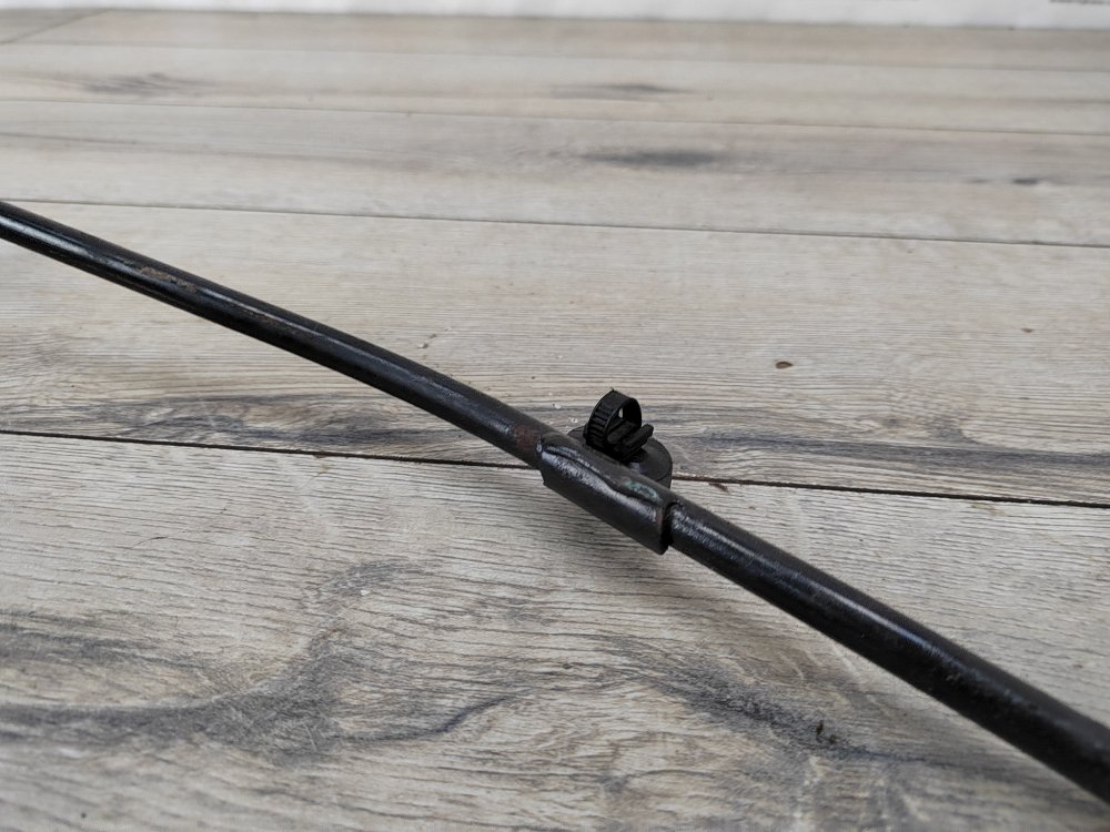 Щуп масляный, 600 рублей, Москва