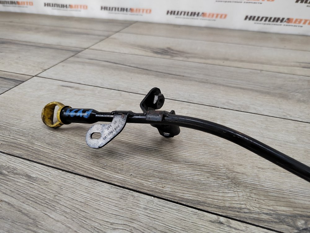 Щуп масляный, 600 рублей, Москва