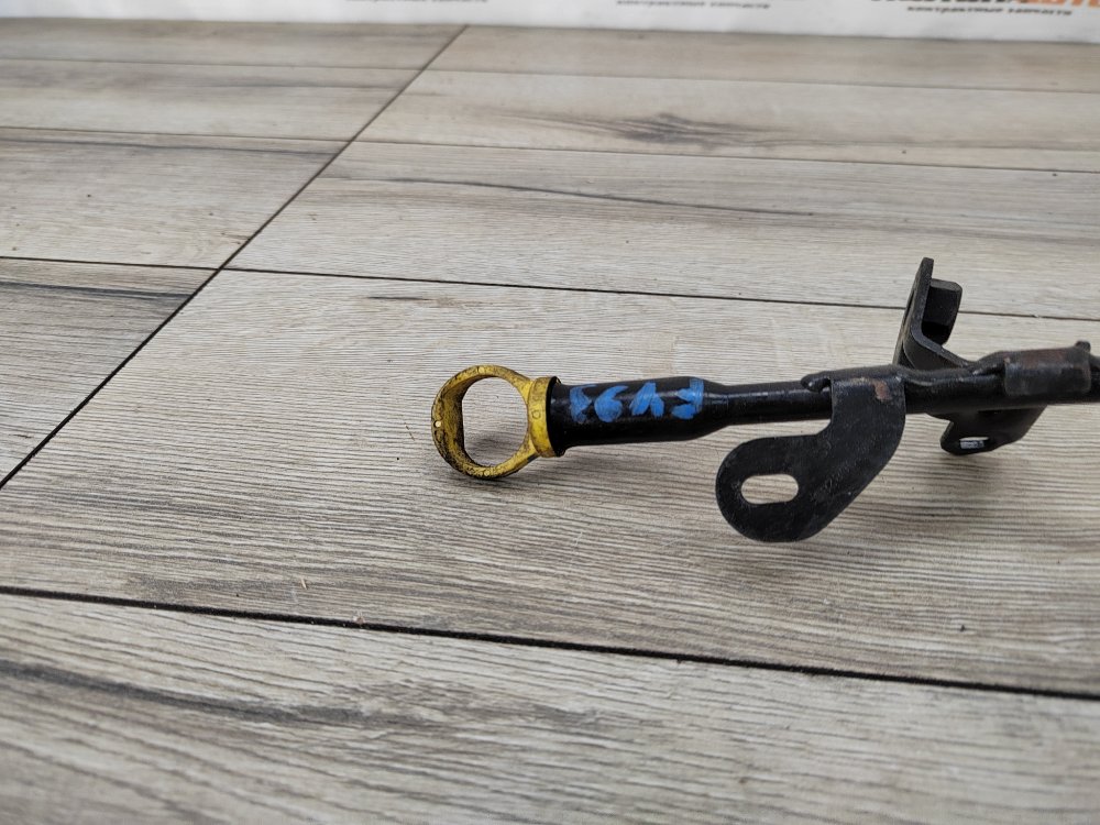 Щуп масляный, 600 рублей, Москва