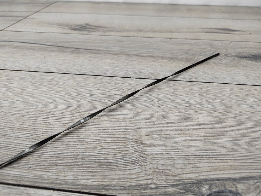 Щуп масляный, 600 рублей, Москва