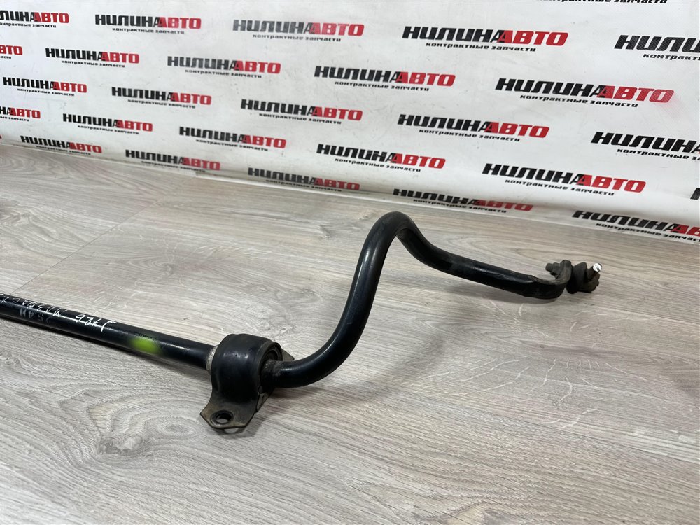 Стабилизатор, 1200 рублей, Севастополь