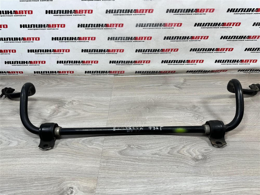 Стабилизатор, 1200 рублей, Севастополь