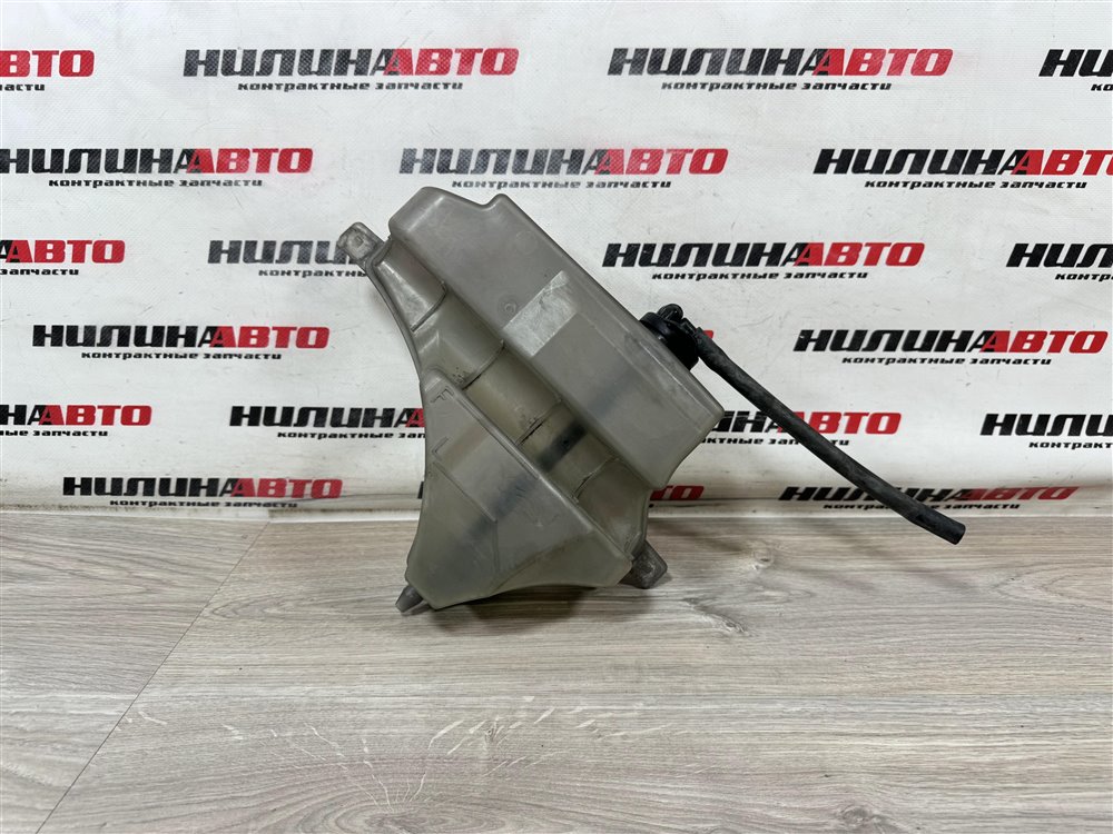 Бачок расширительный, 1200 рублей, Севастополь