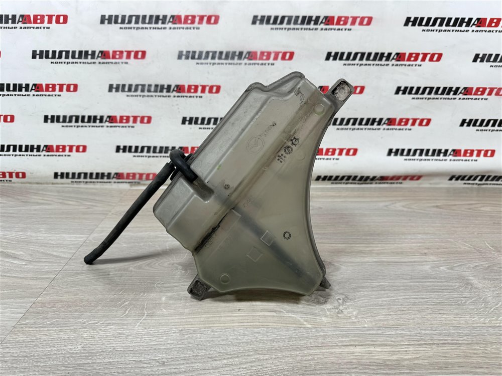 Бачок расширительный, 1200 рублей, Севастополь