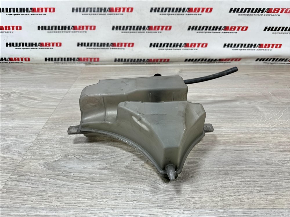 Бачок расширительный, 1200 рублей, Севастополь