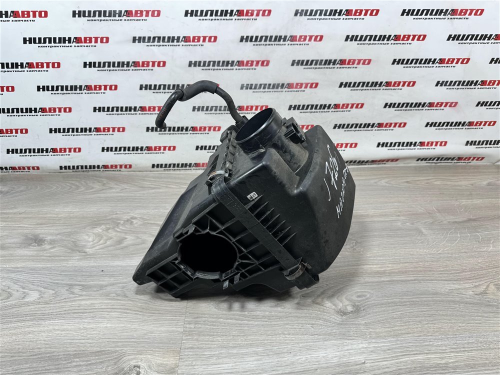 Корпус воздушного фильтра, 3100 рублей, Севастополь