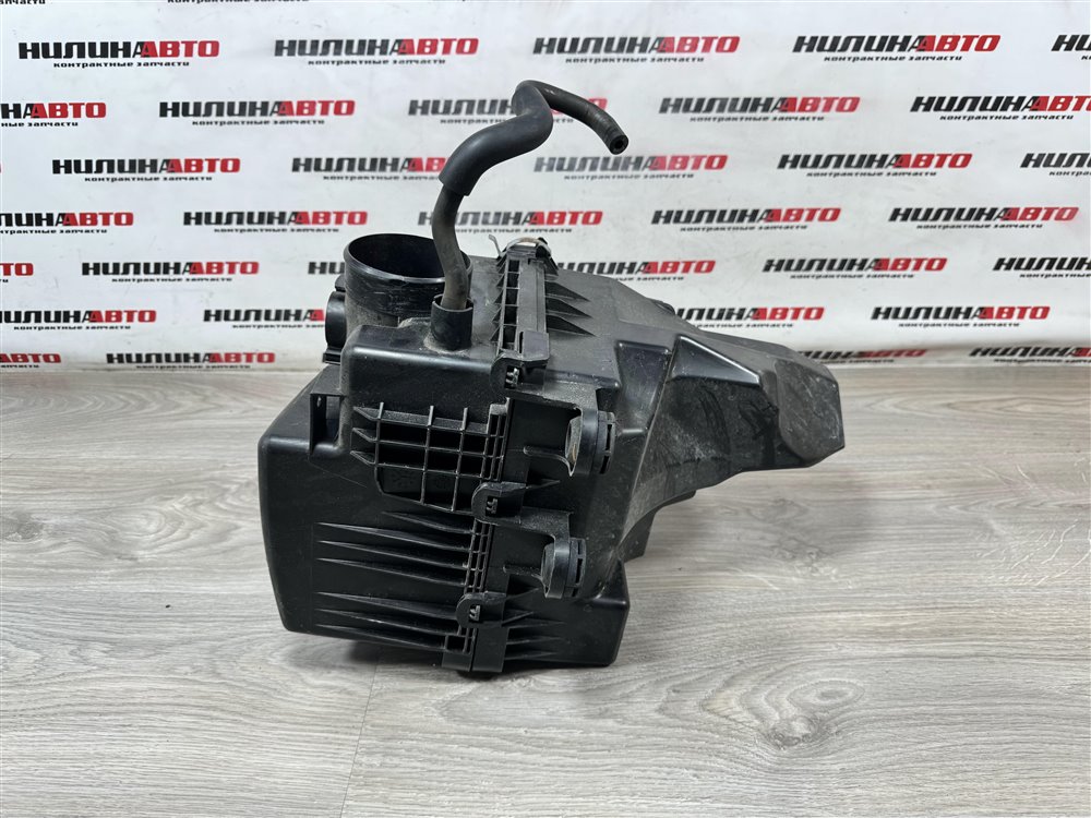 Корпус воздушного фильтра, 3100 рублей, Севастополь