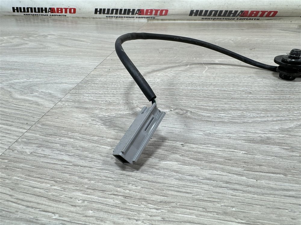 Замок ремня безопасности, 1000 рублей, Севастополь