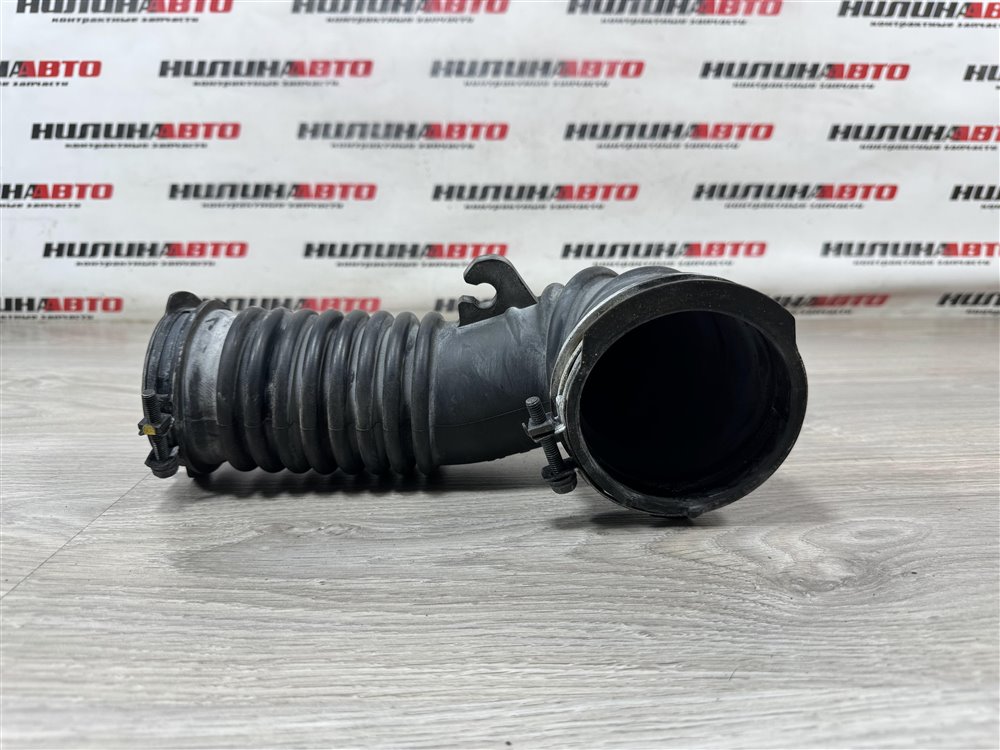 Патрубок воздушного фильтра, 1000 рублей, Севастополь