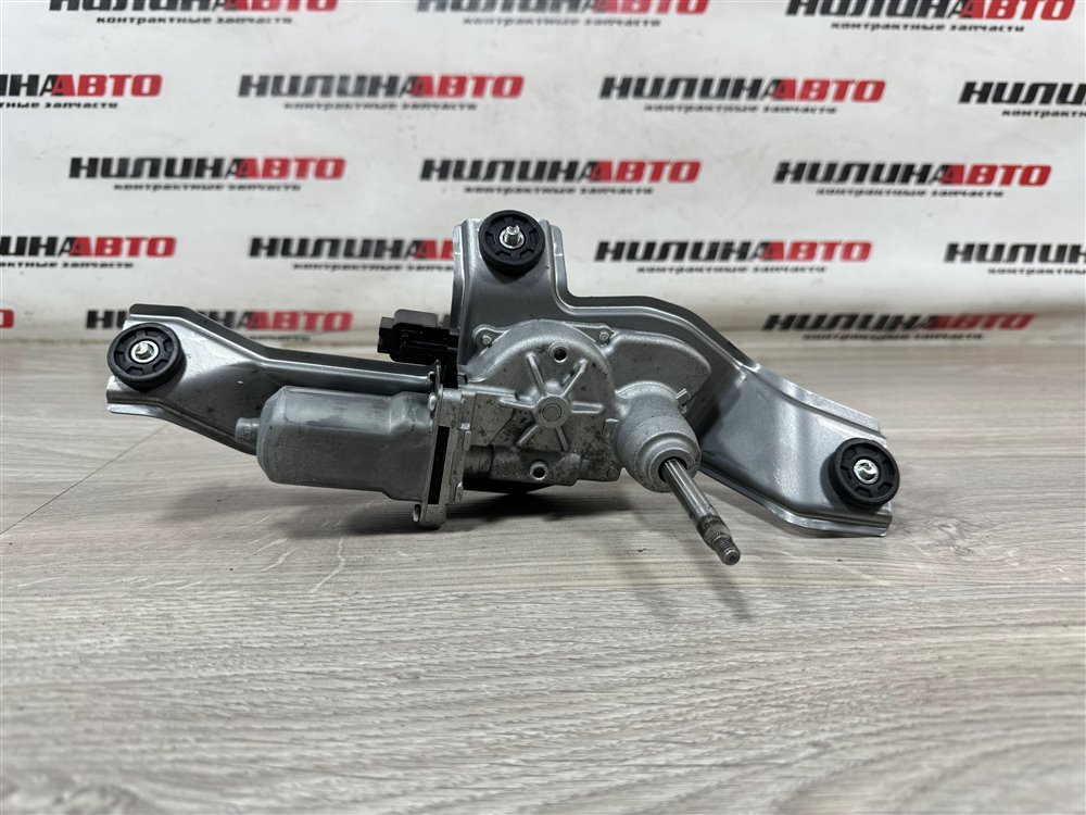 Моторчик стеклоочистителя, 1500 рублей, Севастополь