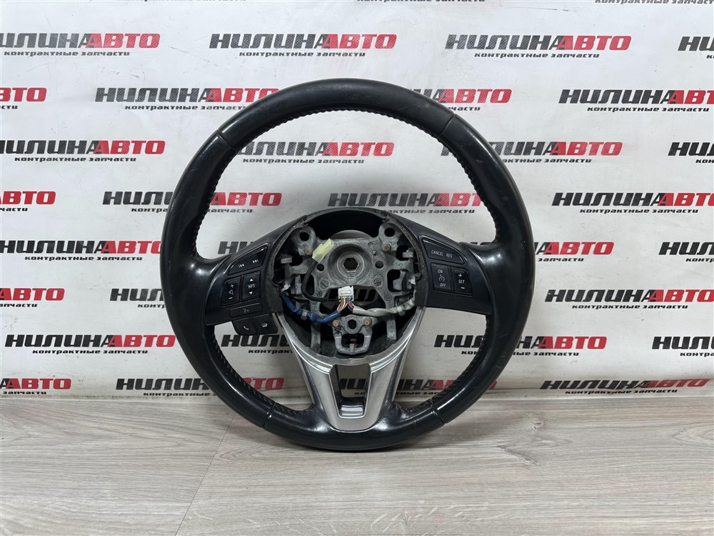 Руль, 3500 рублей, Севастополь