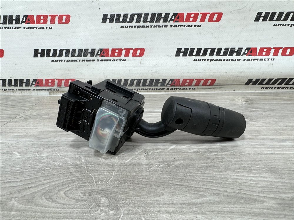 Переключатель подрулевой поворотников, 3500 рублей, Севастополь