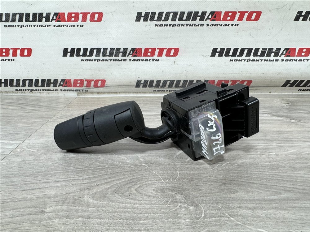 Переключатель подрулевой дворников, 1000 рублей, Севастополь